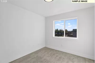 2575 NE Justus Ave #22, Estacada, OR 97023 - Photo 20