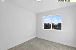 2575 NE Justus Ave, Estacada, OR 97023 - Photo 20
