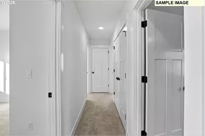 2575 NE Justus Ave #22, Estacada, OR 97023 - Photo 18