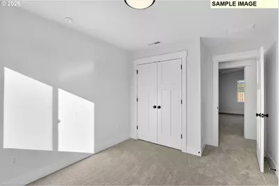 2575 NE Justus Ave #22, Estacada, OR 97023 - Photo 22