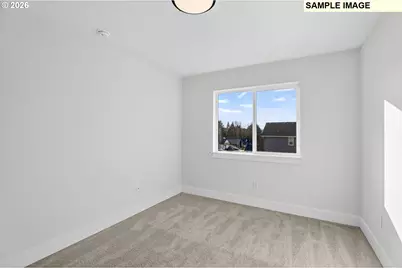 2575 NE Justus Ave #22, Estacada, OR 97023 - Photo 26
