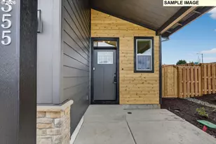 2575 NE Justus Ave, Estacada, OR 97023 - Photo 34