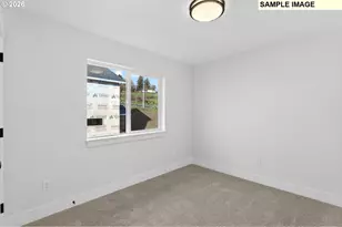 2575 NE Justus Ave, Estacada, OR 97023 - Photo 30