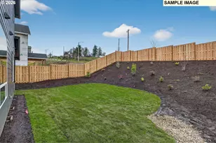 2575 NE Justus Ave, Estacada, OR 97023 - Photo 48