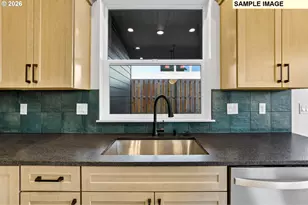 2575 NE Justus Ave, Estacada, OR 97023 - Photo 8