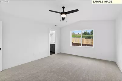 2575 NE Justus Ave #22, Estacada, OR 97023 - Photo 24
