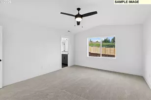 2575 NE Justus Ave, Estacada, OR 97023 - Photo 24