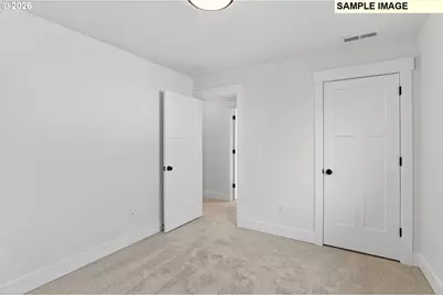 2575 NE Justus Ave #22, Estacada, OR 97023 - Photo 32