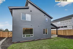 2575 NE Justus Ave, Estacada, OR 97023 - Photo 46