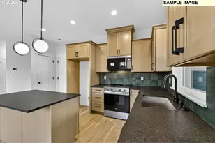 2575 NE Justus Ave, Estacada, OR 97023 - Photo 18