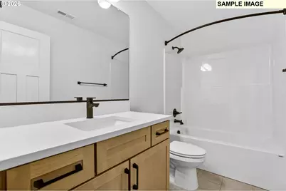 2575 NE Justus Ave #22, Estacada, OR 97023 - Photo 24