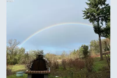 9275 SE Terrace View Ct, Amity, OR 97101 - Photo 24