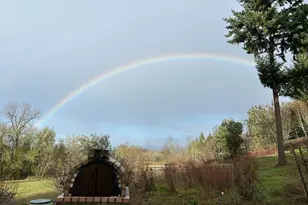 9275 SE Terrace View Ct, Amity, OR 97101 - Photo 24