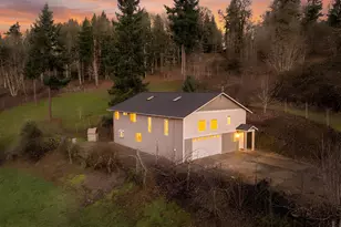 9275 SE Terrace View Ct, Amity, OR 97101 - Photo 2