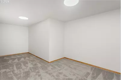 9275 SE Terrace View Ct, Amity, OR 97101 - Photo 22