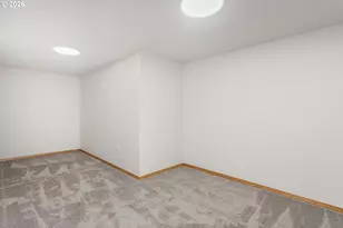 9275 SE Terrace View Ct, Amity, OR 97101 - Photo 22