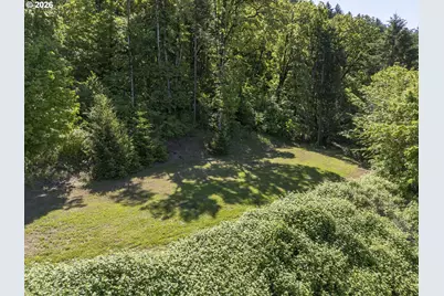 9275 SE Terrace View Ct, Amity, OR 97101 - Photo 28