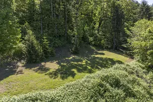 9275 SE Terrace View Ct, Amity, OR 97101 - Photo 28