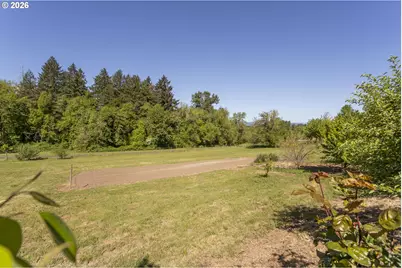 9275 SE Terrace View Ct, Amity, OR 97101 - Photo 26