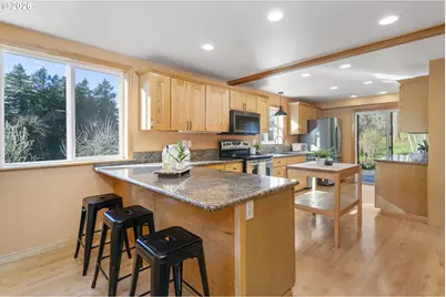 9275 SE Terrace View Ct, Amity, OR 97101 - Photo 6