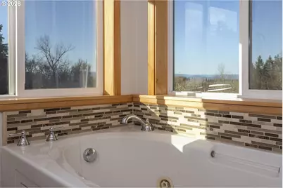 9275 SE Terrace View Ct, Amity, OR 97101 - Photo 18