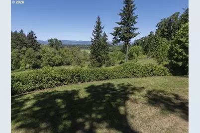 9275 SE Terrace View Ct, Amity, OR 97101 - Photo 30