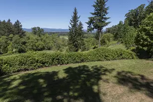 9275 SE Terrace View Ct, Amity, OR 97101 - Photo 30