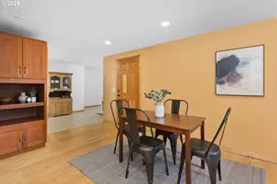 9275 SE Terrace View Ct, Amity, OR 97101 - Photo 8