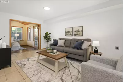 9275 SE Terrace View Ct, Amity, OR 97101 - Photo 10