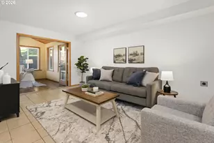 9275 SE Terrace View Ct, Amity, OR 97101 - Photo 10