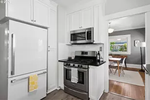 2720 SE 66th Ave, Portland, OR 97206 - Photo 10