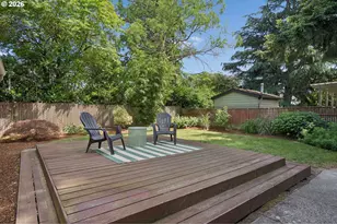 2720 SE 66th Ave, Portland, OR 97206 - Photo 30