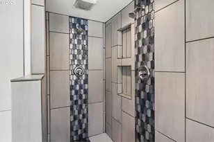 2720 SE 66th Ave, Portland, OR 97206 - Photo 22
