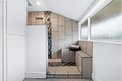 2720 SE 66th Ave, Portland, OR 97206 - Photo 20