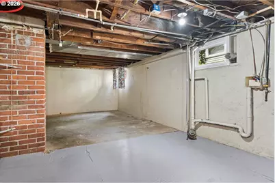 2720 SE 66th Ave, Portland, OR 97206 - Photo 28