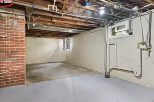 2720 SE 66th Ave, Portland, OR 97206 - Photo 28