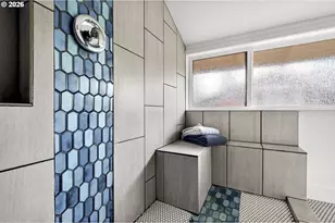 2720 SE 66th Ave, Portland, OR 97206 - Photo 24