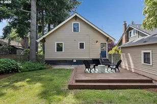 2720 SE 66th Ave, Portland, OR 97206 - Photo 32