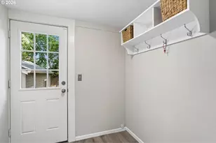 2720 SE 66th Ave, Portland, OR 97206 - Photo 12