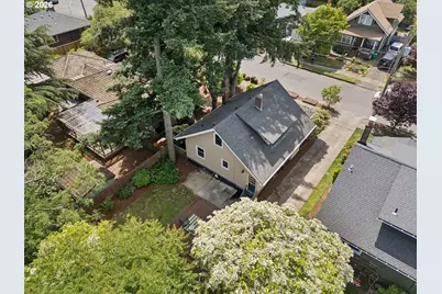 2720 SE 66th Ave, Portland, OR 97206 - Photo 34