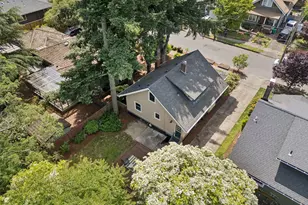 2720 SE 66th Ave, Portland, OR 97206 - Photo 34