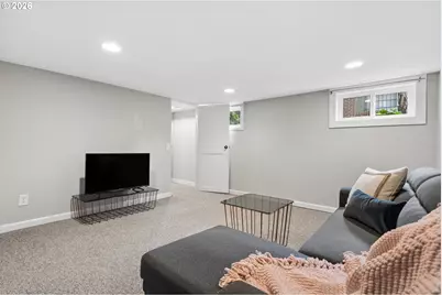 2720 SE 66th Ave, Portland, OR 97206 - Photo 26