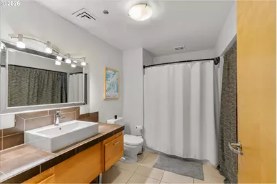 416 NW 13th Ave #115, Portland, OR 97209 - Photo 18
