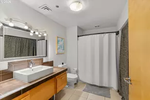 416 NW 13th Ave, Portland, OR 97209 - Photo 18
