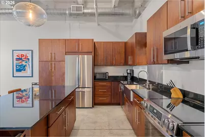 416 NW 13th Ave #115, Portland, OR 97209 - Photo 14