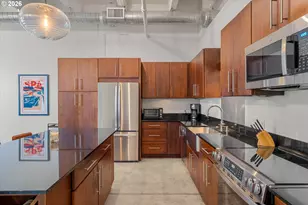 416 NW 13th Ave, Portland, OR 97209 - Photo 14