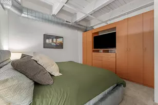416 NW 13th Ave, Portland, OR 97209 - Photo 20