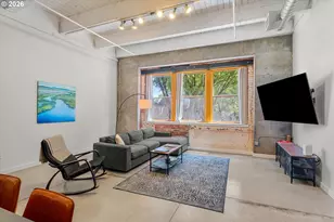 416 NW 13th Ave, Portland, OR 97209 - Photo 6