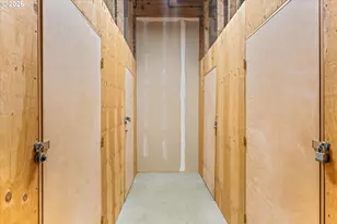 416 NW 13th Ave, Portland, OR 97209 - Photo 30