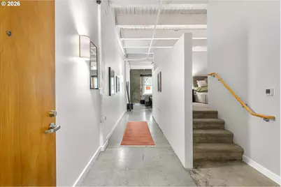 416 NW 13th Ave #115, Portland, OR 97209 - Photo 4